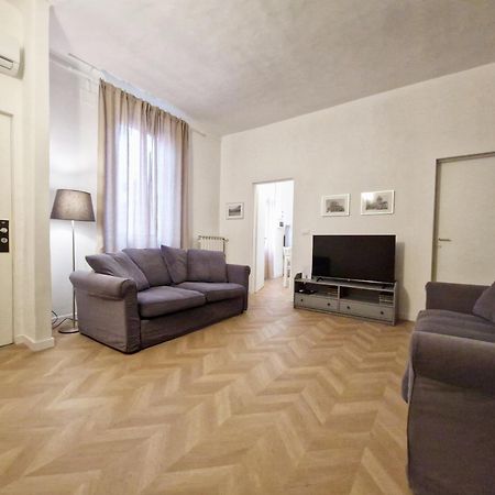 Aparthotel La Ca' Di Sogn Pavia Exterior foto