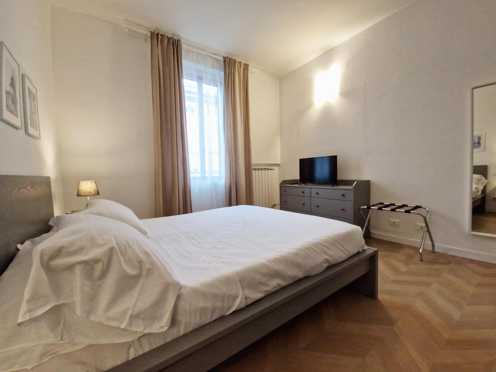 Aparthotel La Ca' Di Sogn Pavia Exterior foto