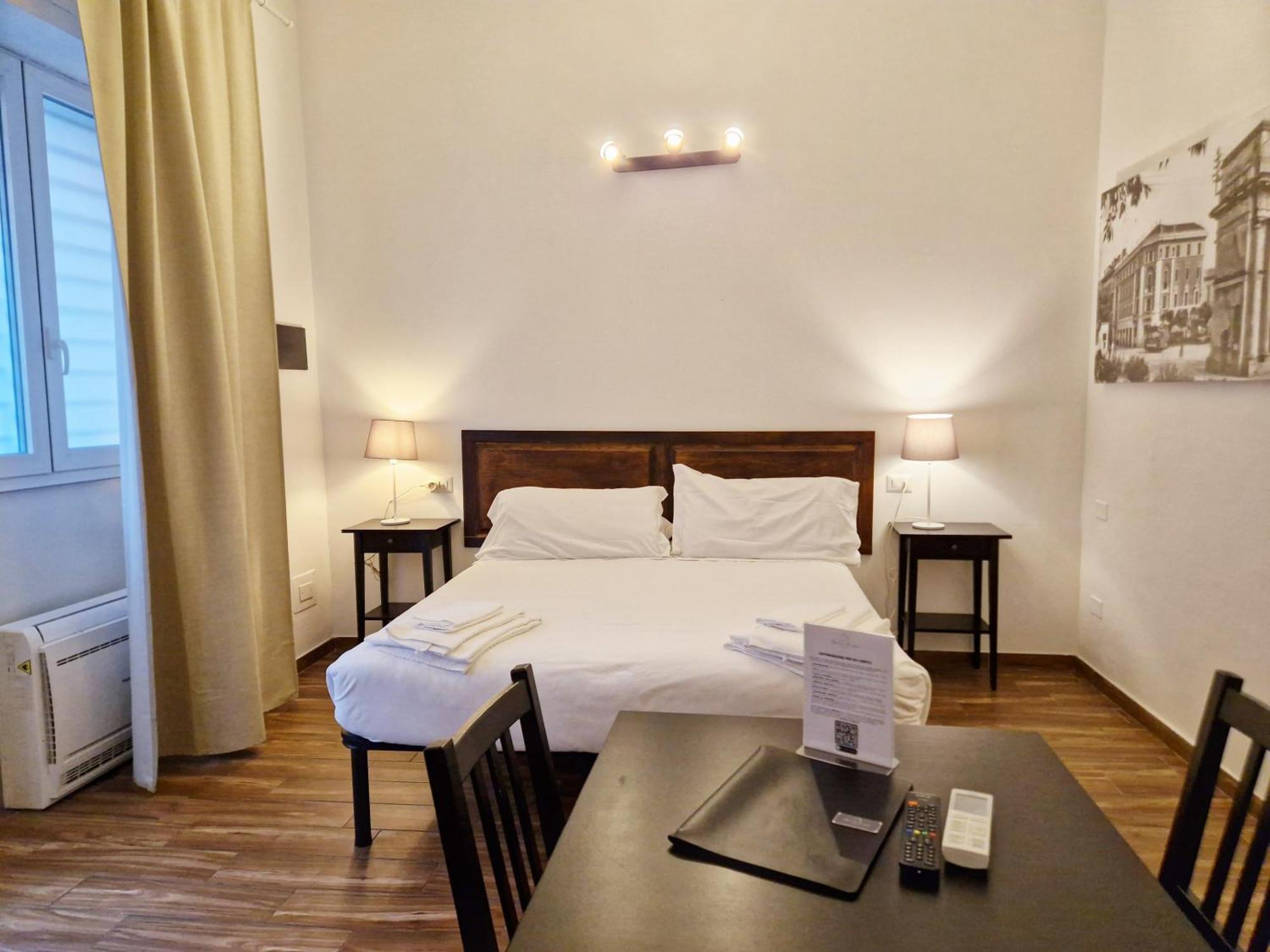 Aparthotel La Ca' Di Sogn Pavia Exterior foto